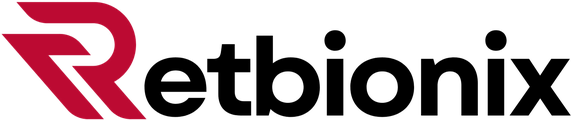 Retbionix